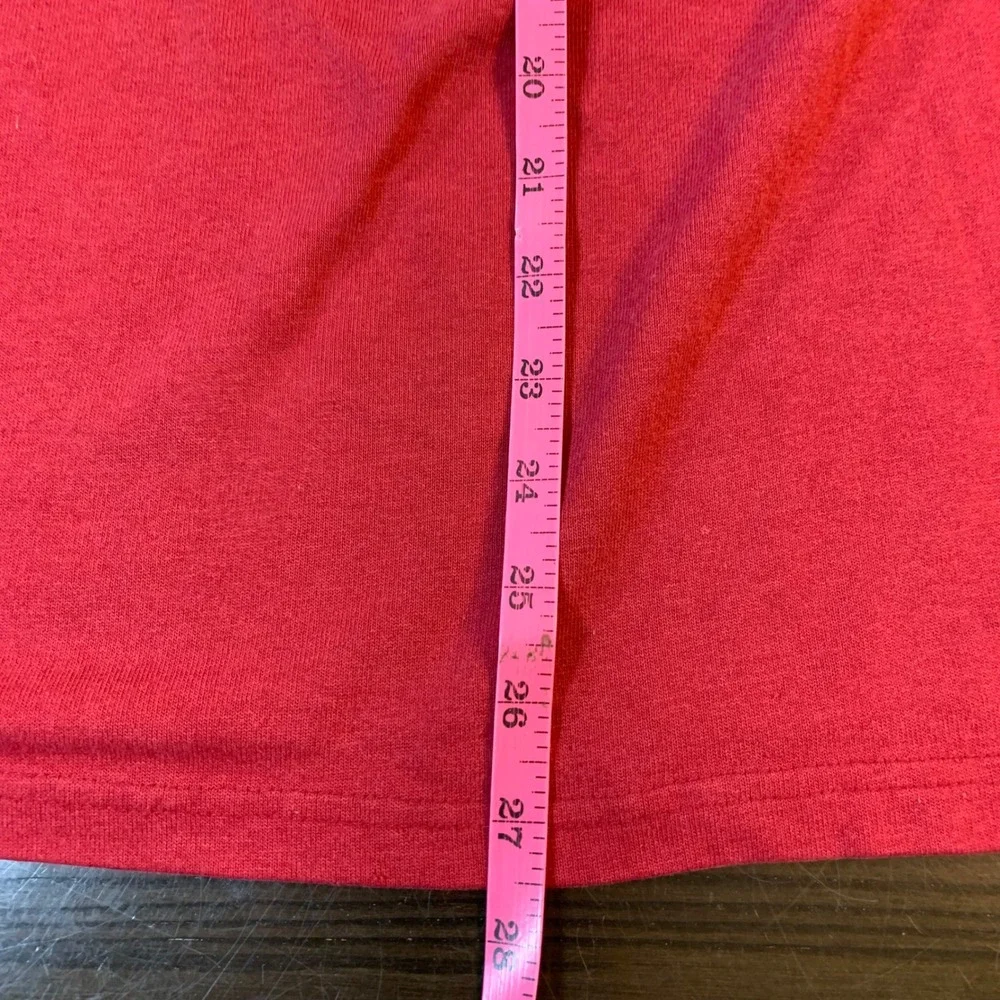Champion vintage hoodie